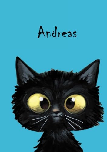 Andreas