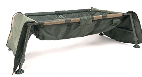 Nash Carp Cradle MK3 Abhakmatte