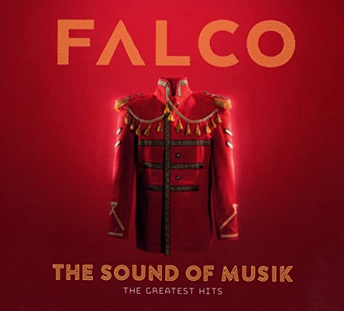 Falco -