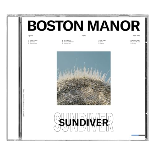 Sundiver