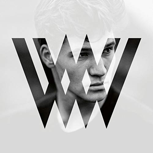Wincent Weiss -