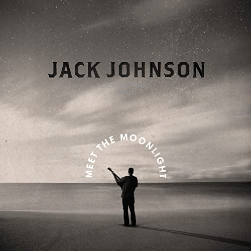 Jack Johnson -