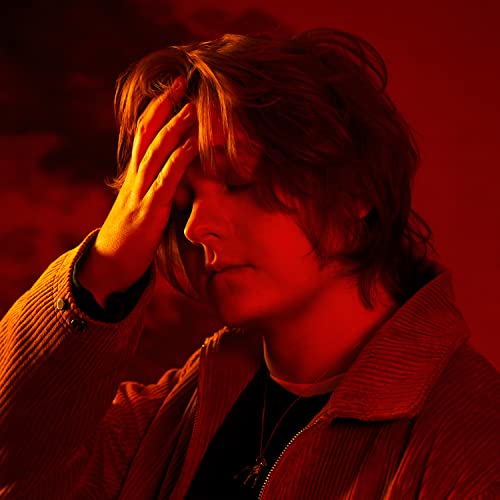 Lewis Capaldi - Divinely Uninspired To A Hellish Extent – Extended Edition