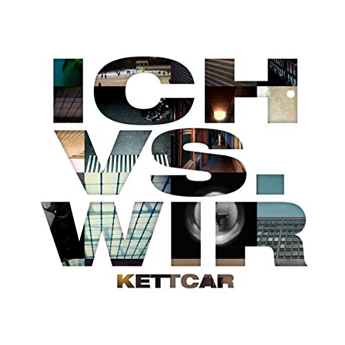 Kettcar -