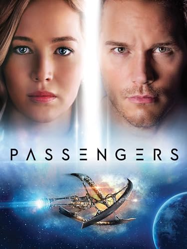 Passengers