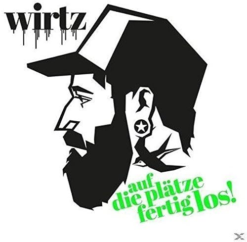 Wirtz -