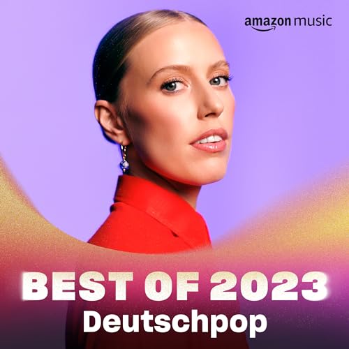 Best of 2023: Deutschpop