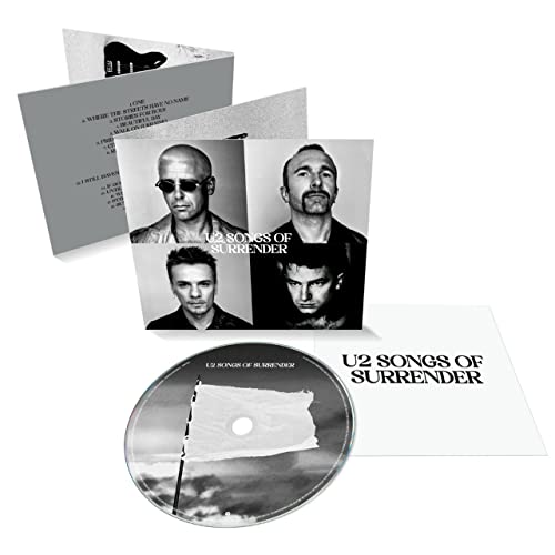 U2 -