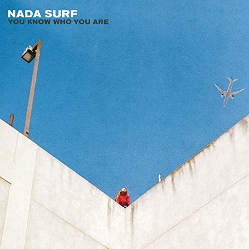 Nada Surf -