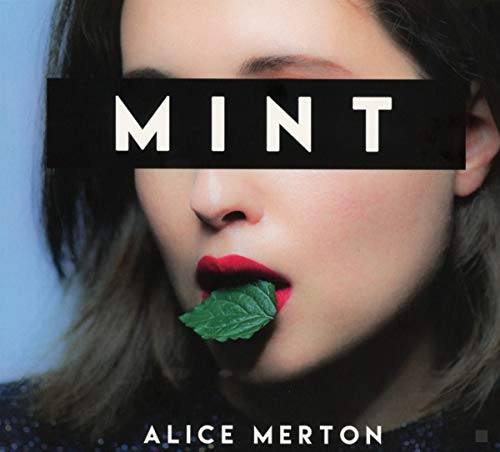 Alice Merton - Mint