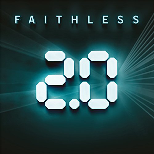 Faithless - 2.0