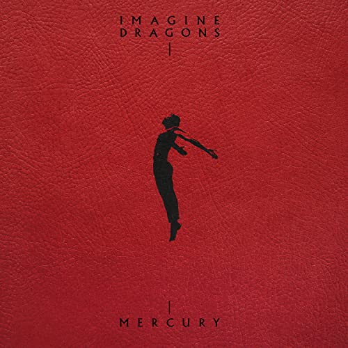 Imagine Dragons -