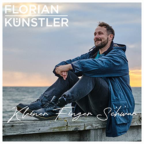 Florian Künstler -