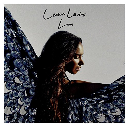 Leona Lewis - I Am