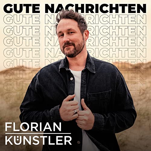 Florian Künstler -