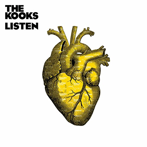 The Kooks -