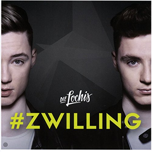 Die Lochis - #zwilling