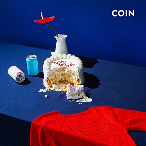 COIN -