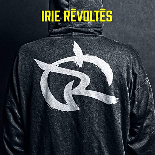 Irie Révoltés - Irie Révoltés