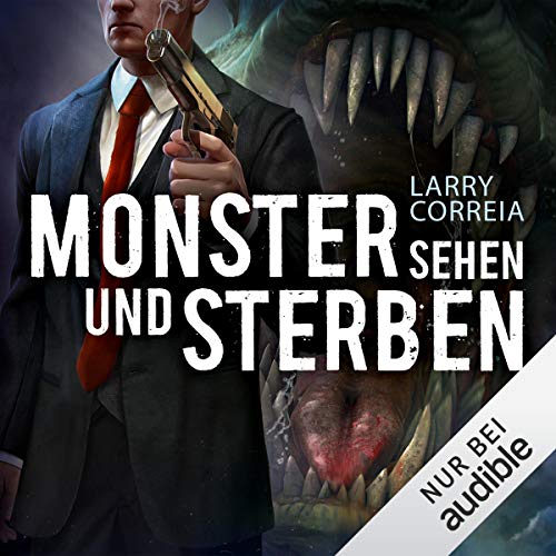 Monster sehen und sterben: Monster Hunter 4