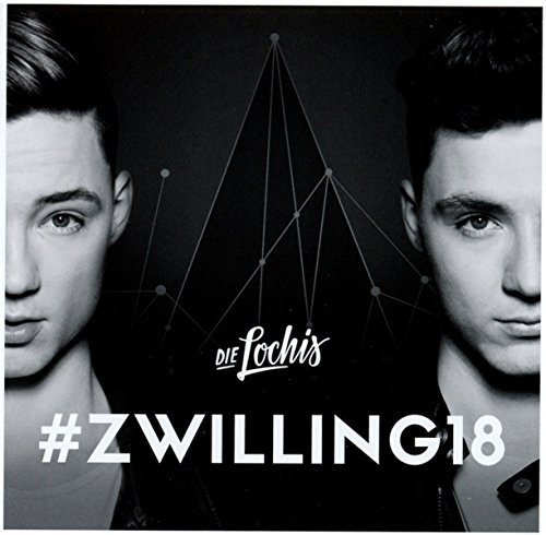 Die Lochis - #zwilling18