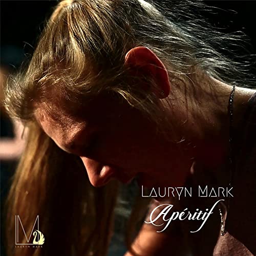 Lauryn Mark - Apéritif