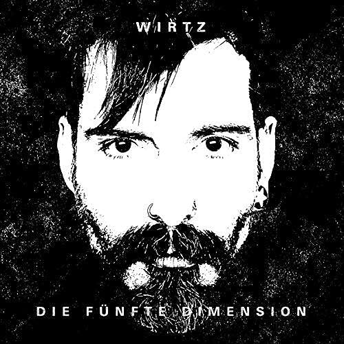 Wirtz - Die fünfte Dimension