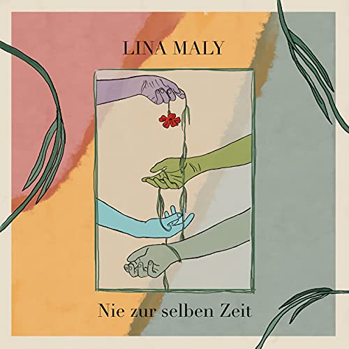 Lina Maly -