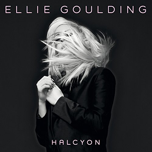 Halcyon (Deluxe Edt.)