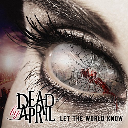 Dead By April -