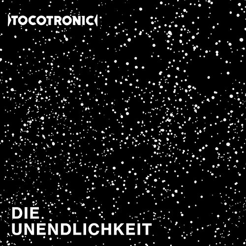 Tocotronic -