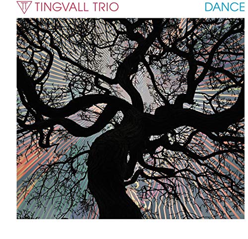 Tingvall Trio - Dance