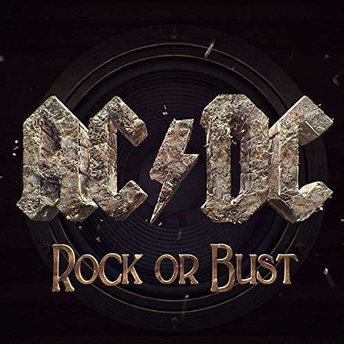 AC/DC -