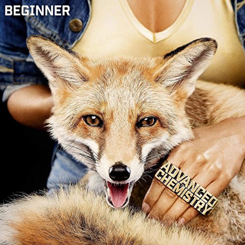 Beginner, In Extremo -