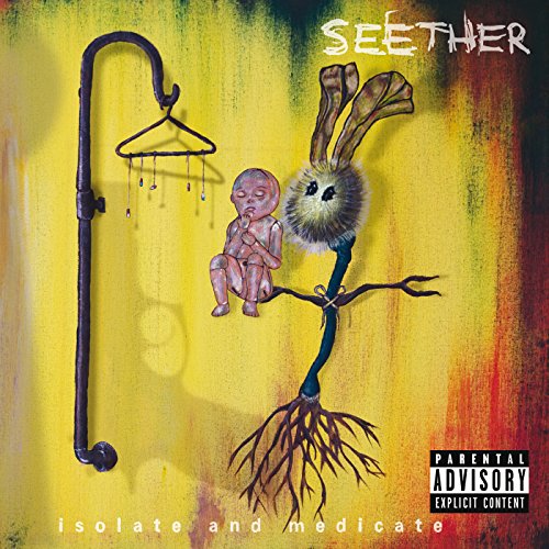 Seether -