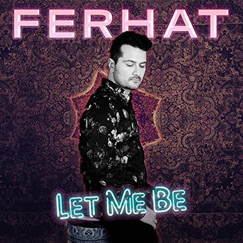 Ferhat -