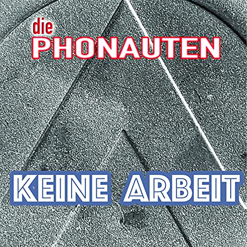 Die Phonauten -