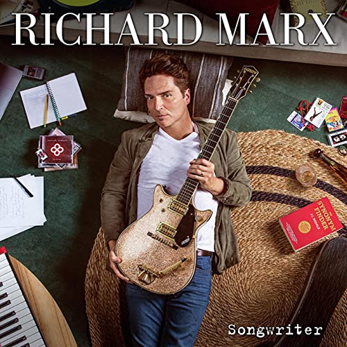 Richard Marx -