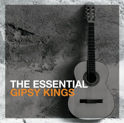 Gipsy Kings -