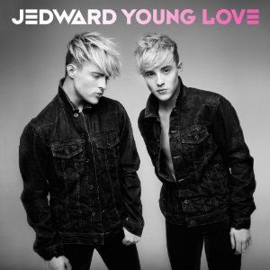 Jedward Young Love