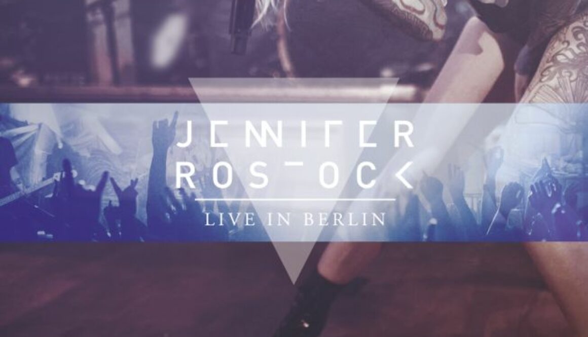 Jennifer_Rostock_LiveInBerlin