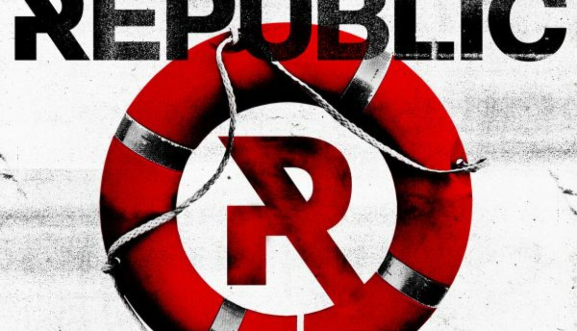 Royal_Republic_Save_the_Nation_Cover