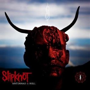 Slipknot mit Best-of-Album “Antennas To Hell”