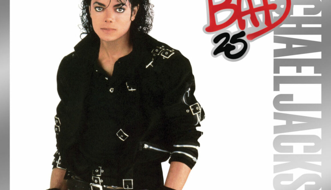 Michael-Jackson-Bad25