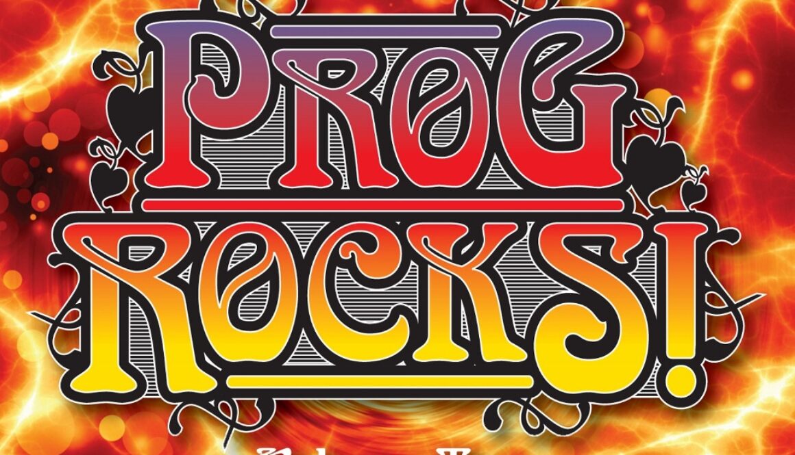 prog-rocks-volume-two-cover