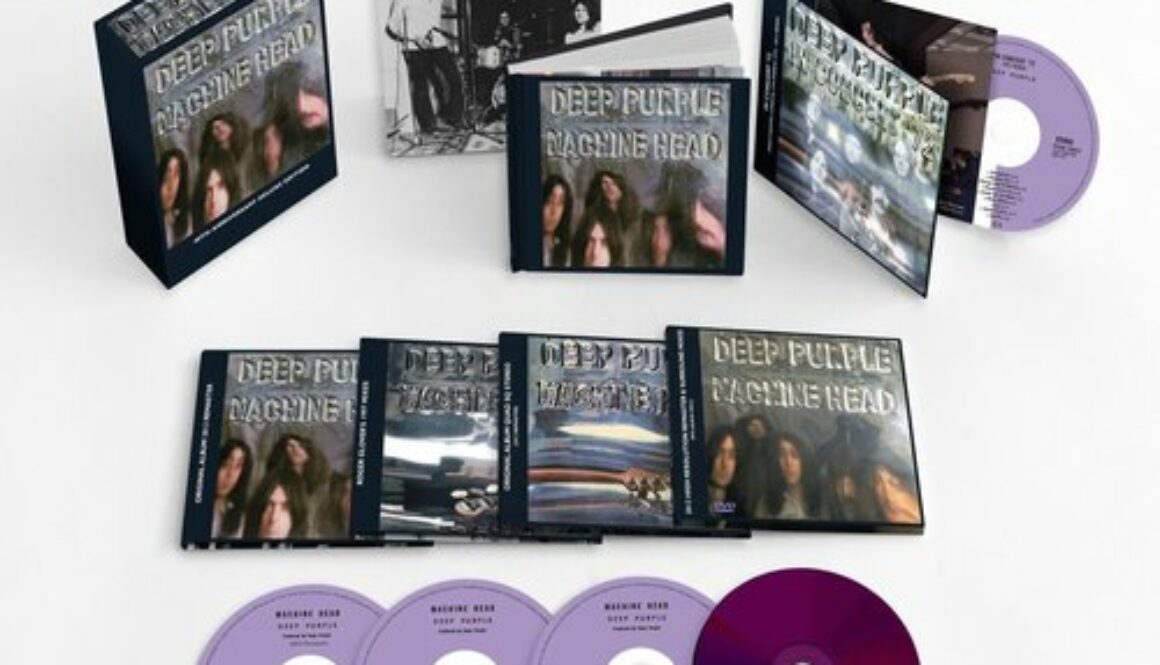 Deep_Purple_Deluxe