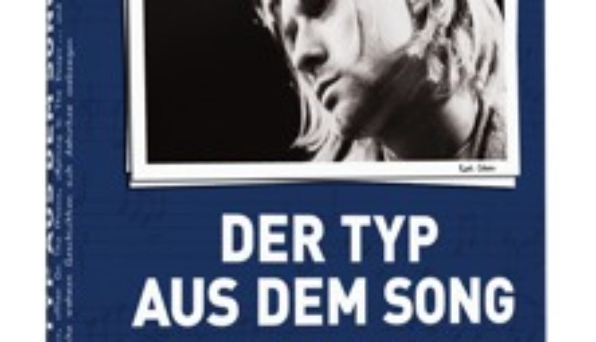 Typ_Song
