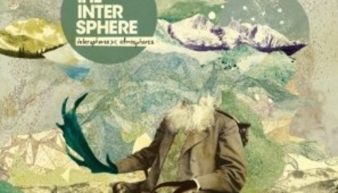 Cover The Intersphere
