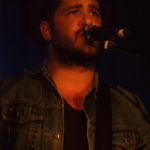 we are augustines2012_05