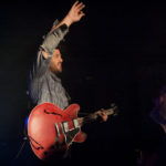 we are augustines2012_11